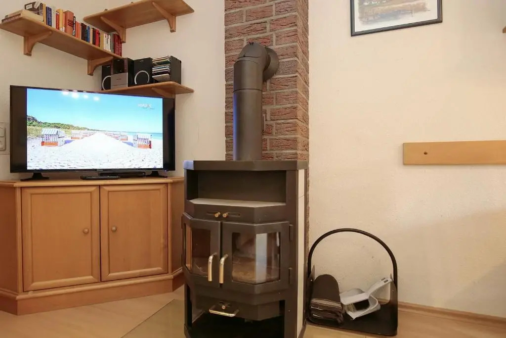 Urlauberdorf Haus 29c