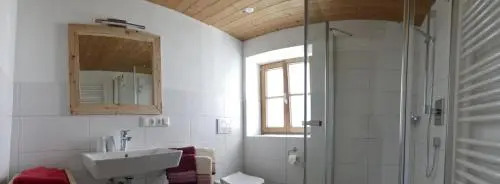 Ferienwohnung Kennerknecht