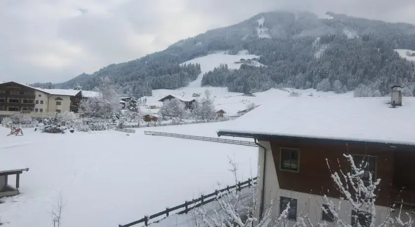Haus Katharina