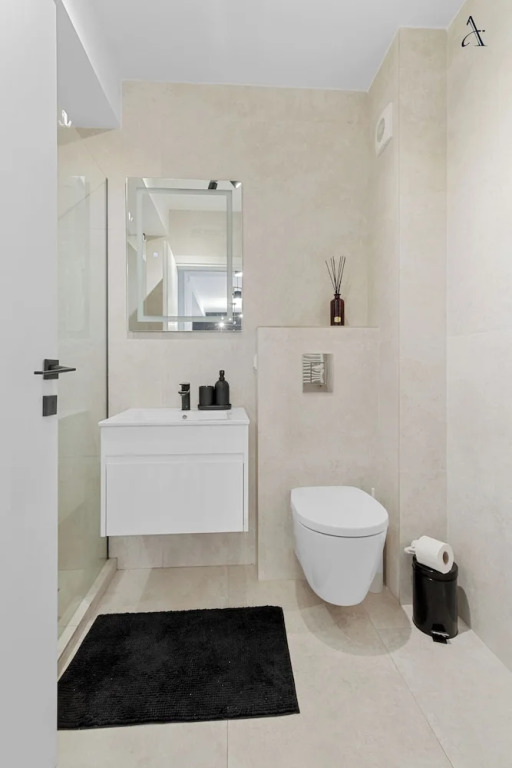 XOV 1BDR Apartments in Pipera