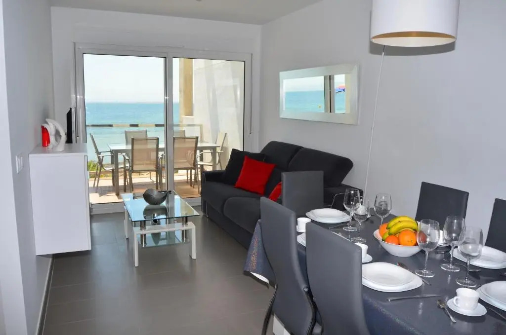 Arenales del Mar Menor - 9608