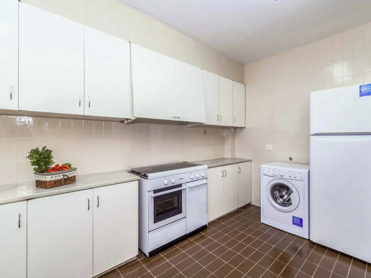 Holiday Home Gramoia