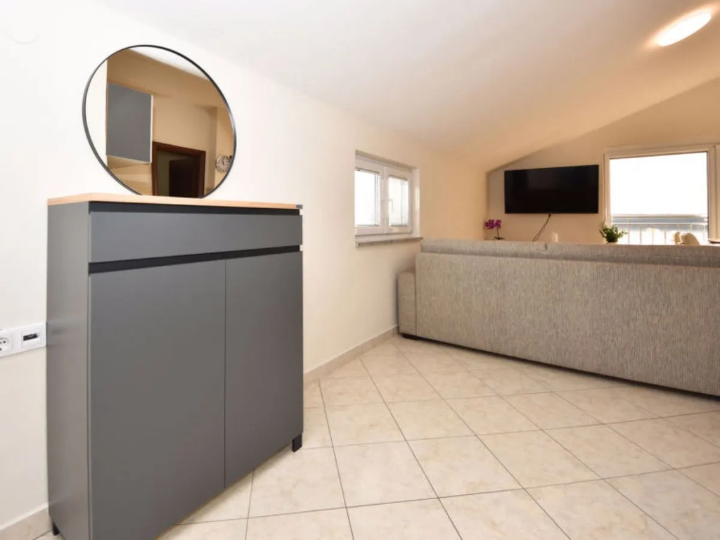 Holiday Home Relax by Interhome