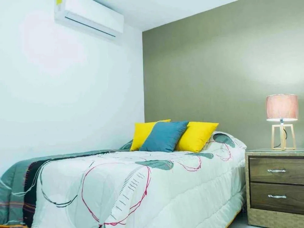 Malecon Cozy - Premium Plus 19