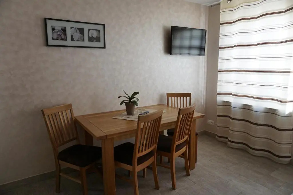 Apartment - Pension Marianna