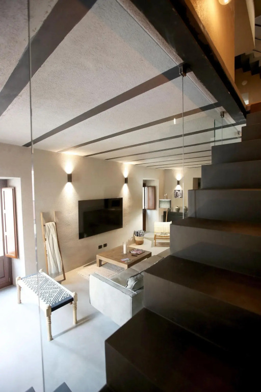 Casa Nostra Boutique Hotel & Spa