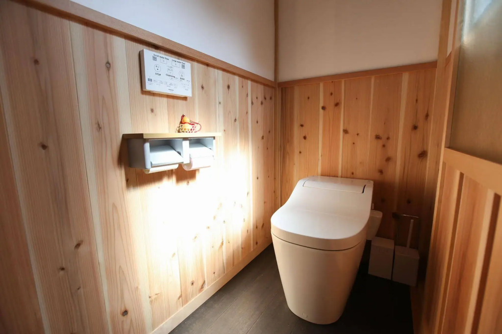 Rakuya Karasuma Gojo - Vacation STAY 13636v