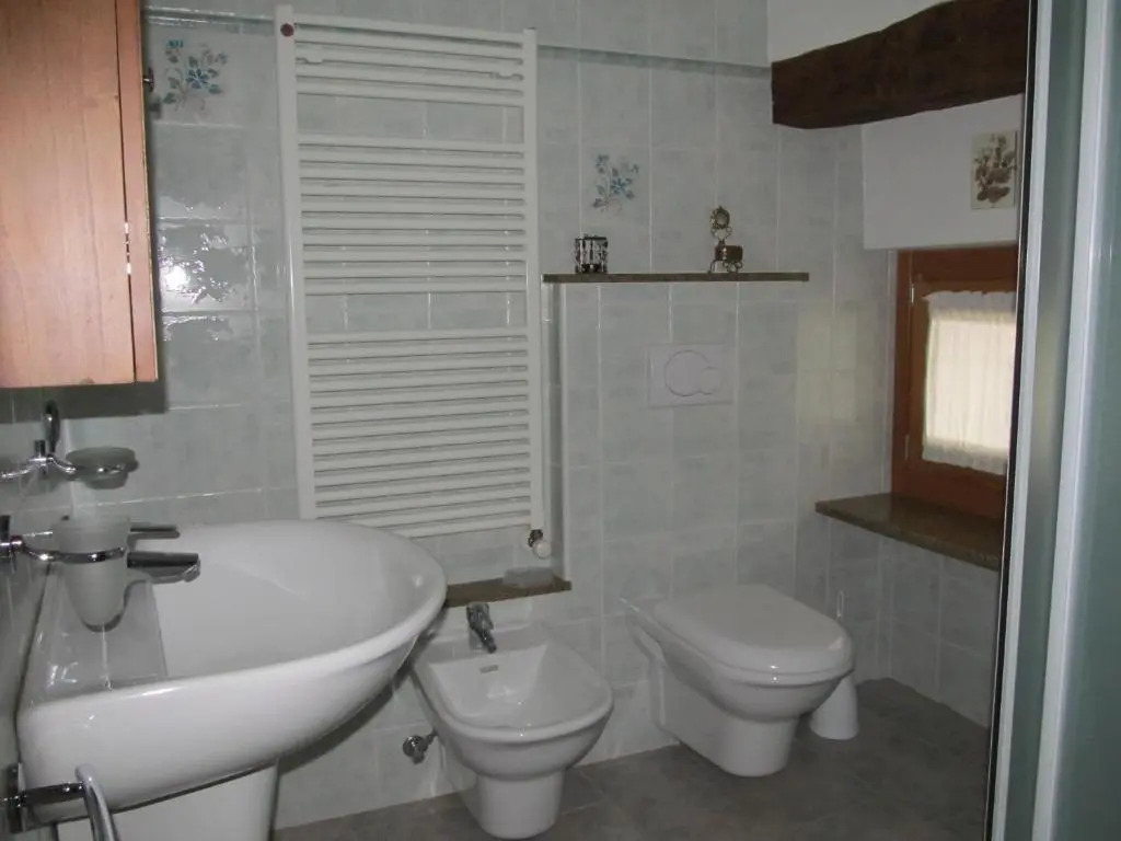 Casa Seez