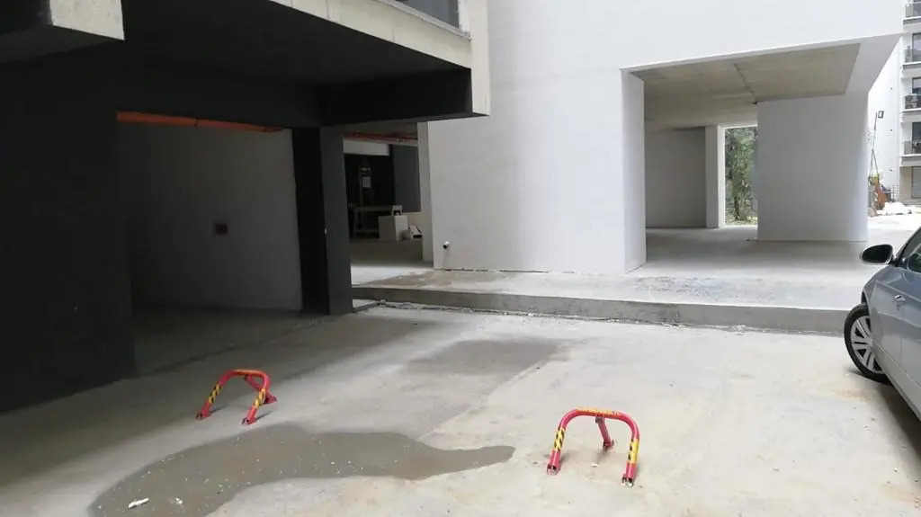 Sofi Residence 22