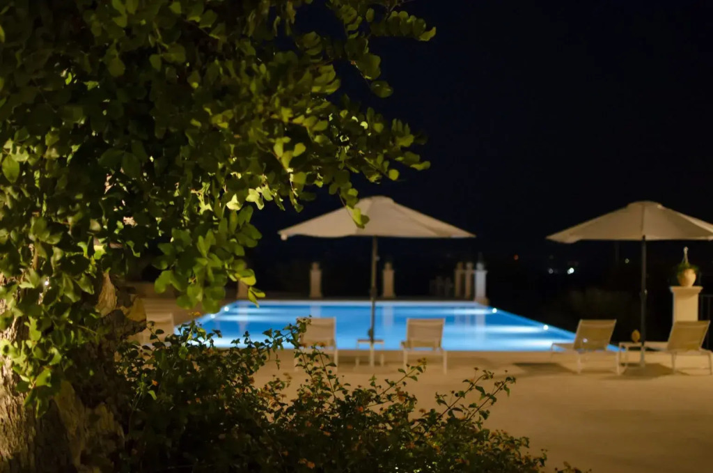 Borgo Vita Novella Resort