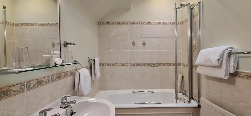 Enniskeen Country House Hotel