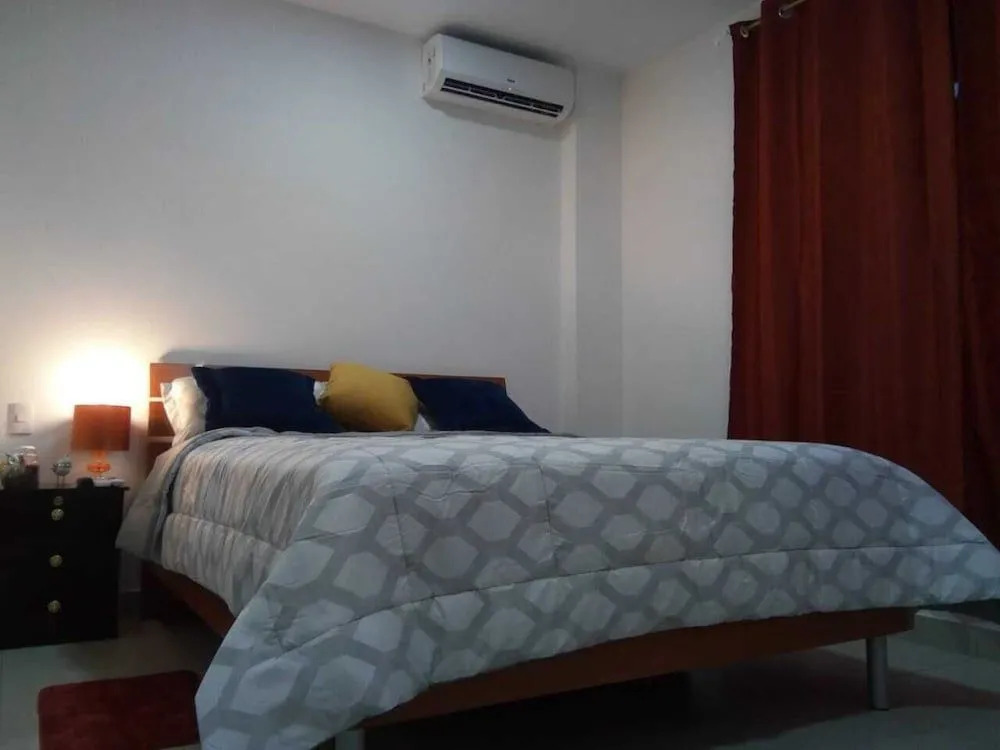 Stylish Apartament
