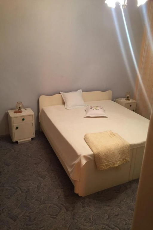 Apartman Frane 6+2