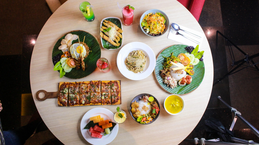 Four Star by Trans Hotel