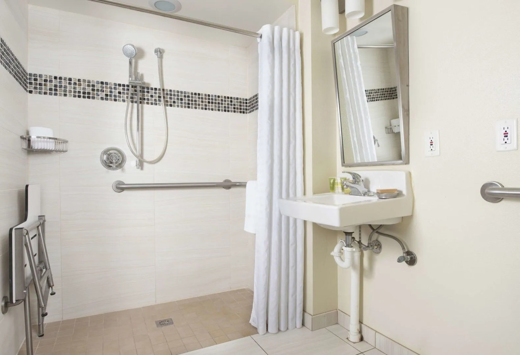 Hilton Grand Vacations Club SeaWorld Orlando