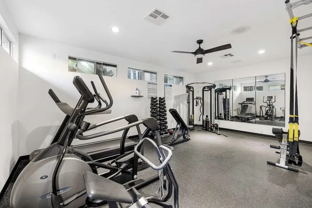 Coastal Retreat w/ Pool, Spa + BBQ Near Beaches & Golf Courses Ritz Pointe Condo by Avantstay