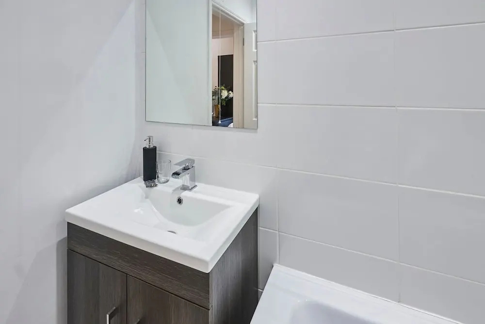 Host Stay Grand Parade Apartment