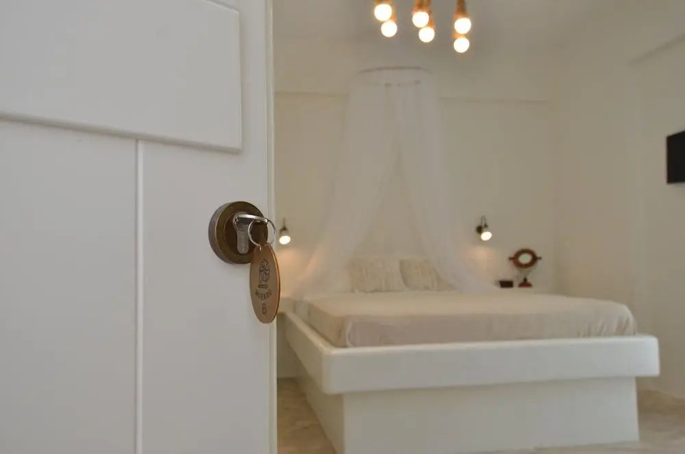 Nufaro Traditional Studios