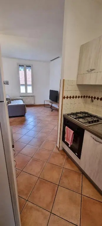 Appartamenti Fiore 2.0