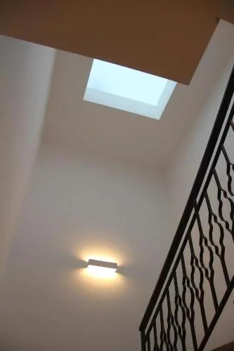 Mamiani Suite