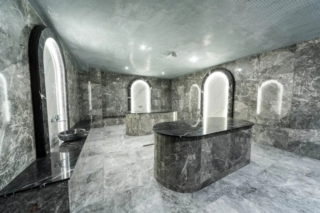 Hotel Royal Plovdiv