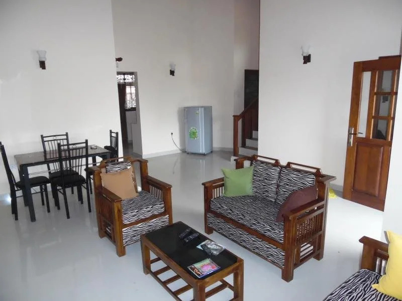 Freedom City Resort