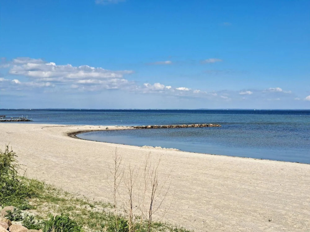 5 star holiday home in Haderslev