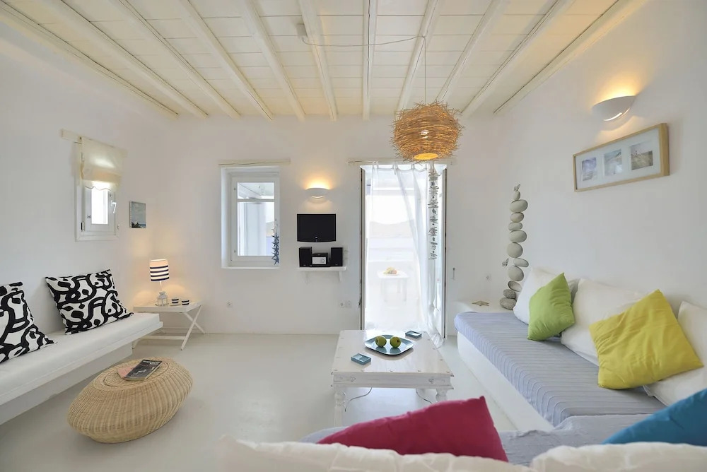 Villa Akoya III by The Pearls Collection