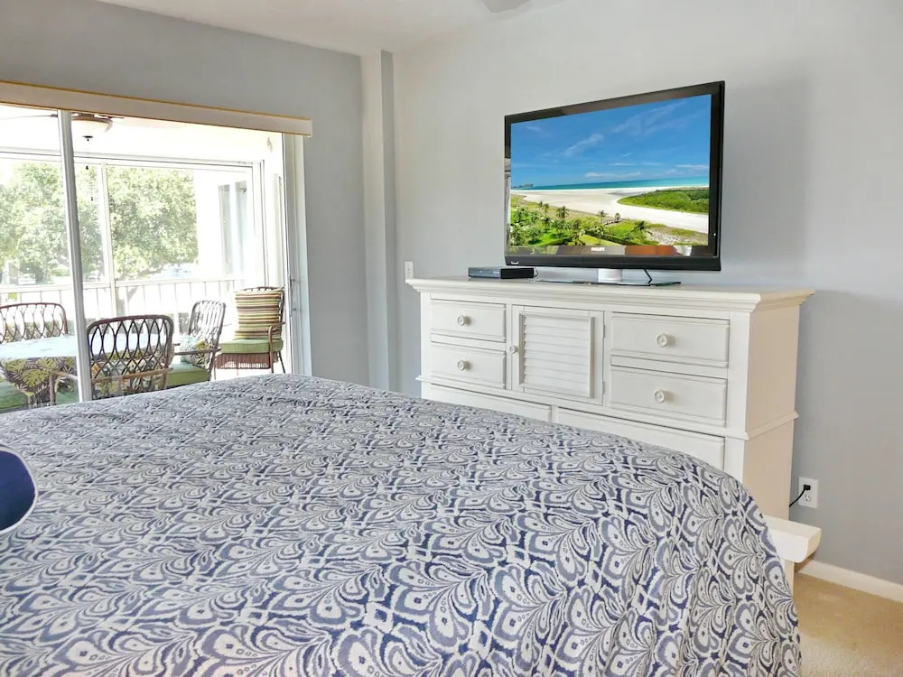 Southern Breeze Gardens 102