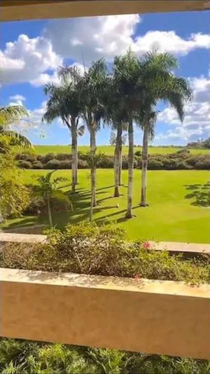 Srvittinivillas Aptla/ Best View/ Fam/couple/ Team/ Work Tr/ Casa de Campo Rv