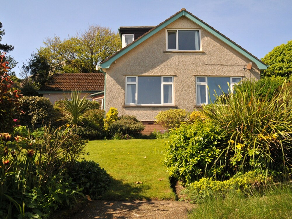 Kilmuir