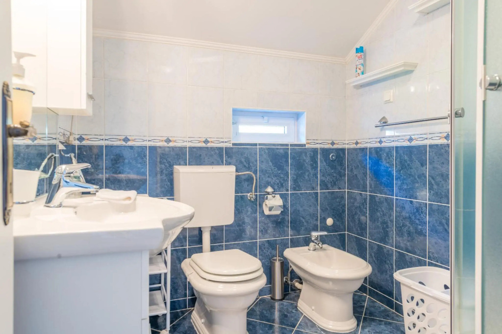 Dubrovnik Dili Apartment