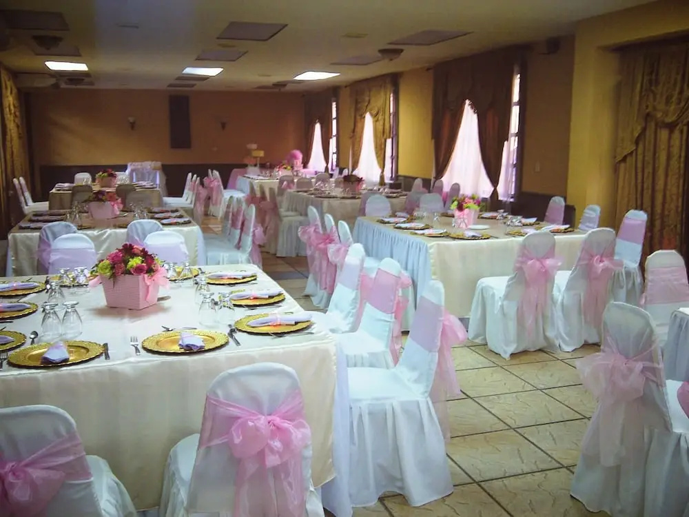 Hotel Elvir