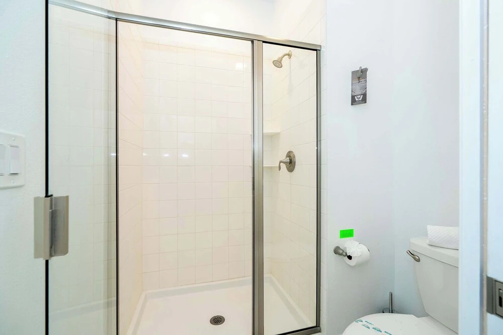 Private Pool - Themed Rooms - Near Disney 4239