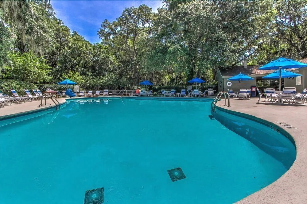 Southwind II - 3 Bedroom