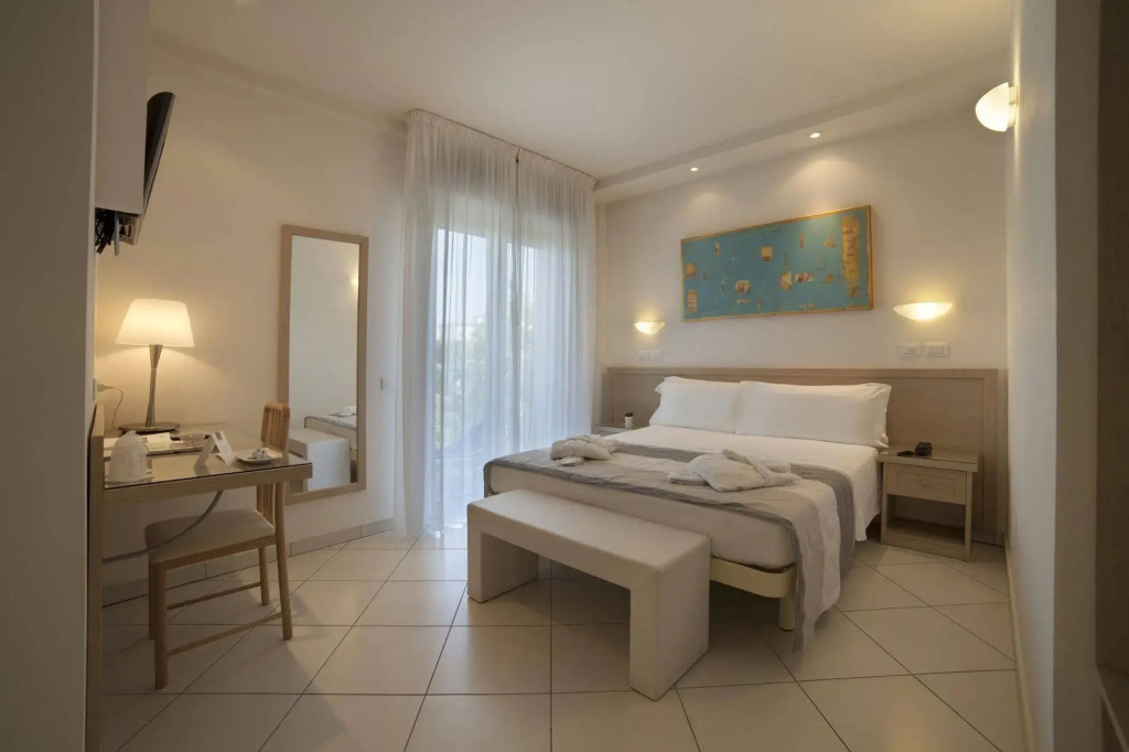 Hotel Gala