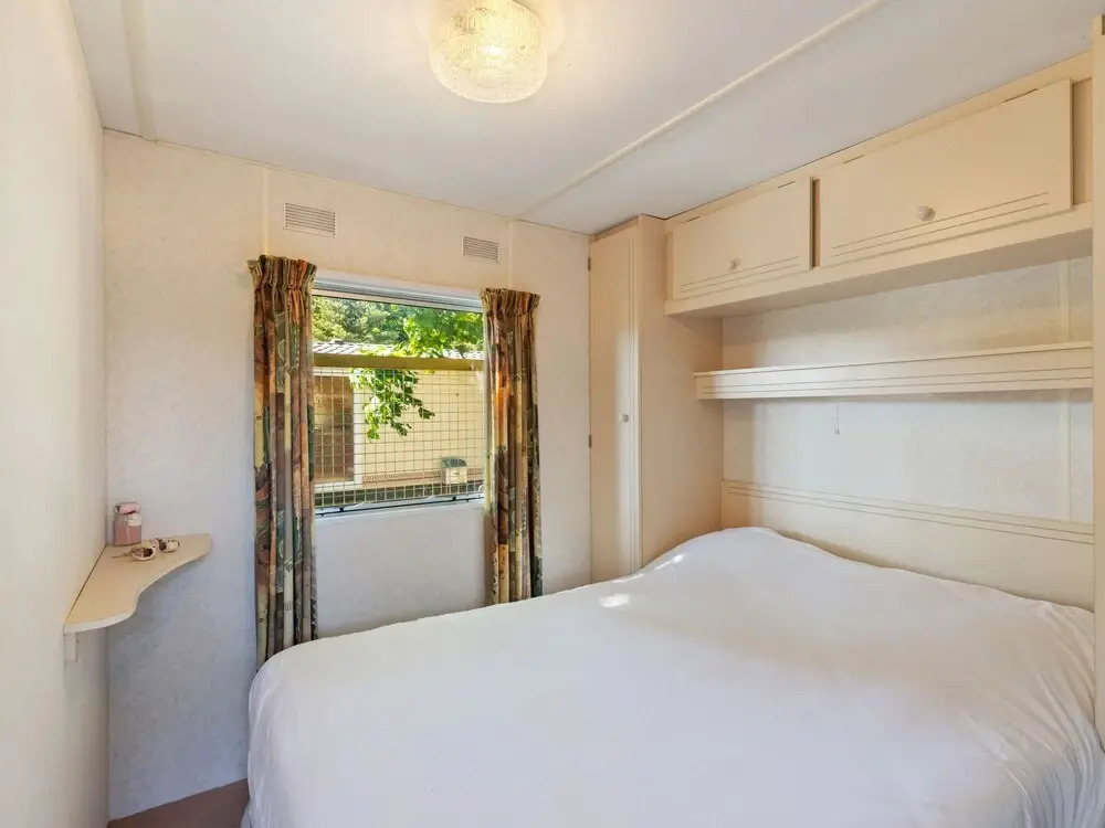 Comfortable Holiday Home in Garderen