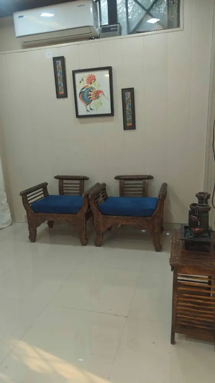 ZM Homestay - Luxury Comfort Awaiting