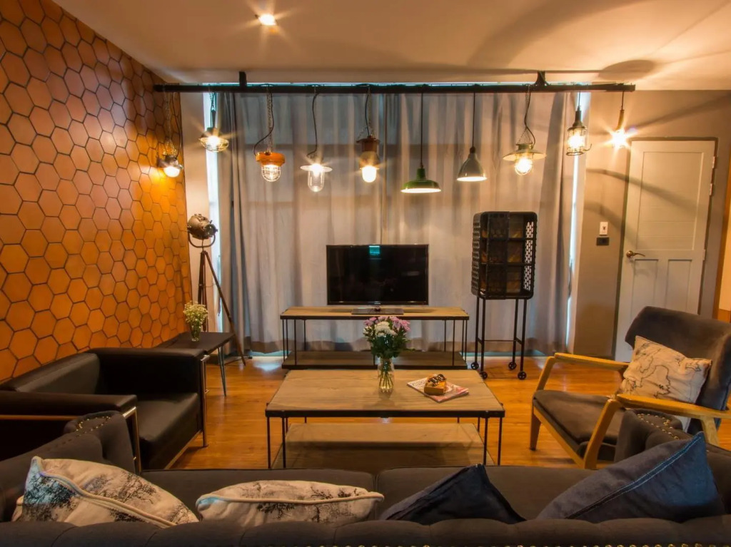Space59 Hotel