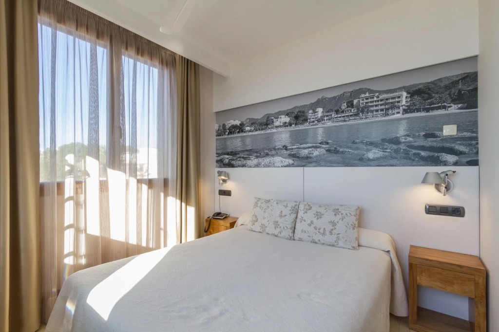 Voramar