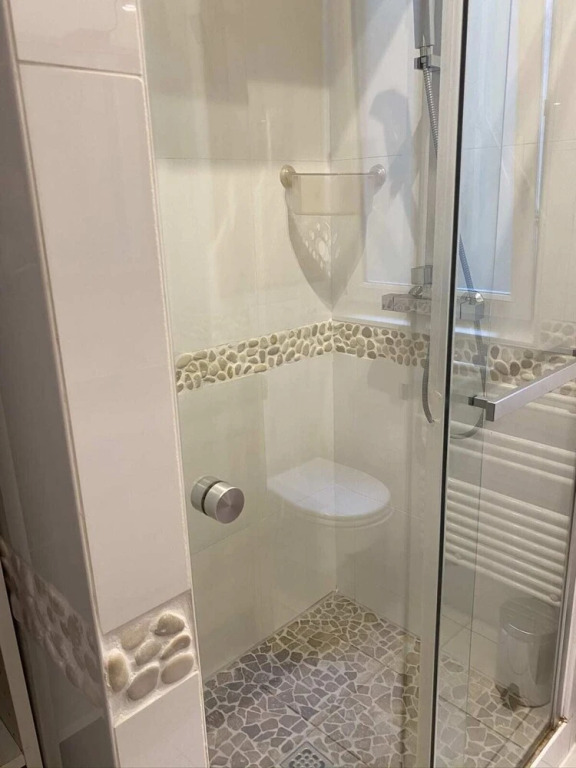 GuestReady - Amazing 2BR Flat near Passy Village