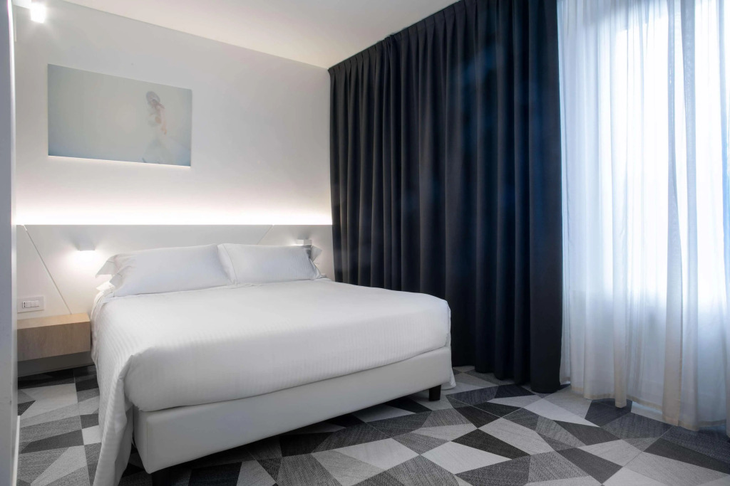 Hotel Cappello DOro, BW Signature Collection