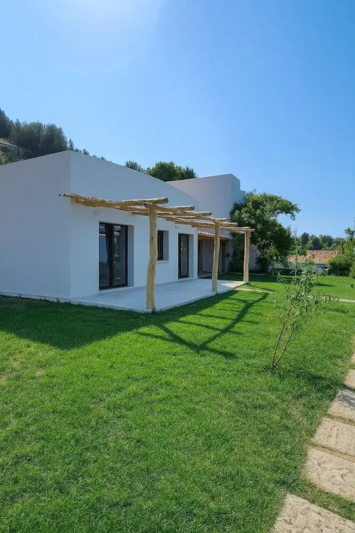 Silenza B&B
