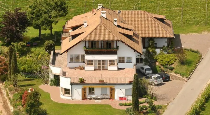 Haus Romen