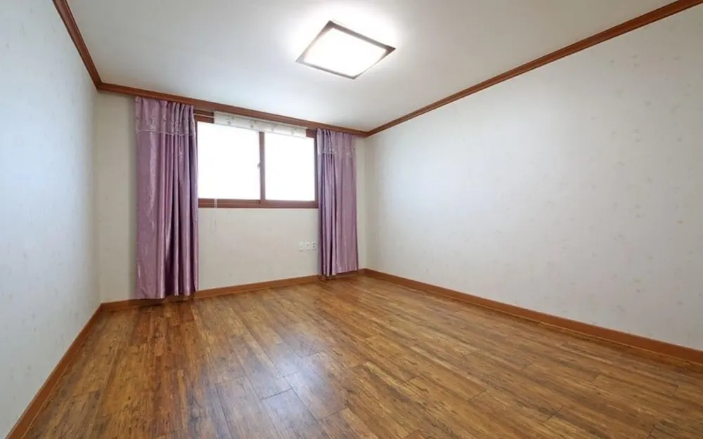 Ganghwa Island Beach Forest Pension(강화도 바닷가숲속펜션)