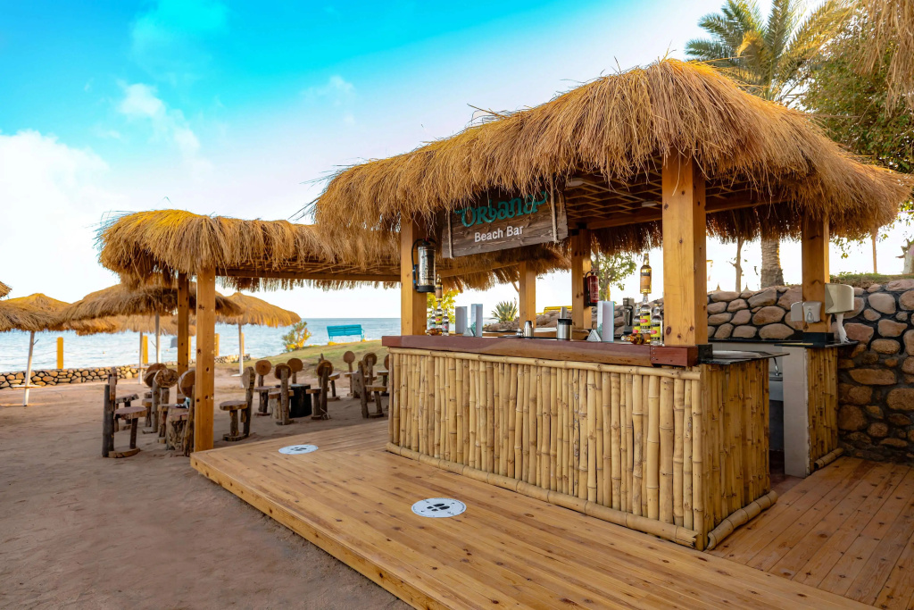 Sunrise Diamond Beach Resort -Grand Select
