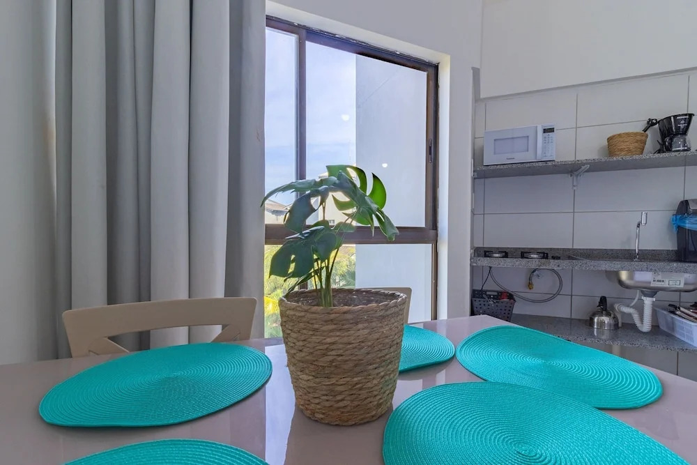 Cupe Suites #215 - Duplex Studio by Carpediem