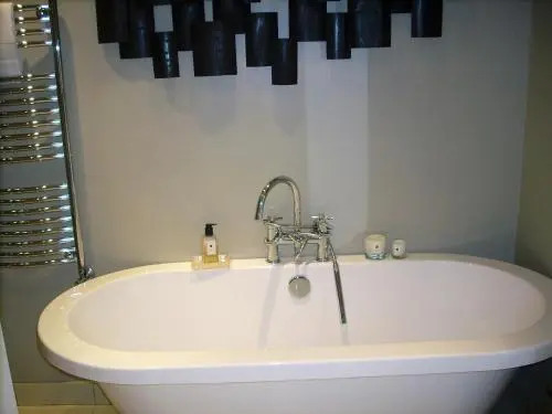 Appin Guest House