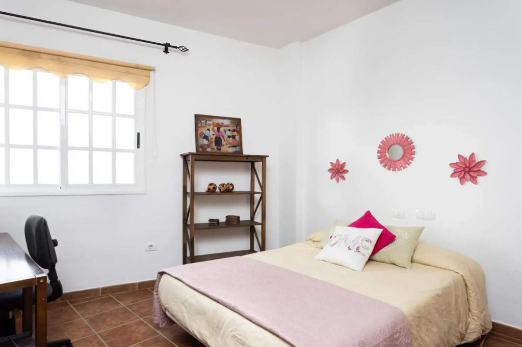 Home2Book Charming Apartment Los Realejos