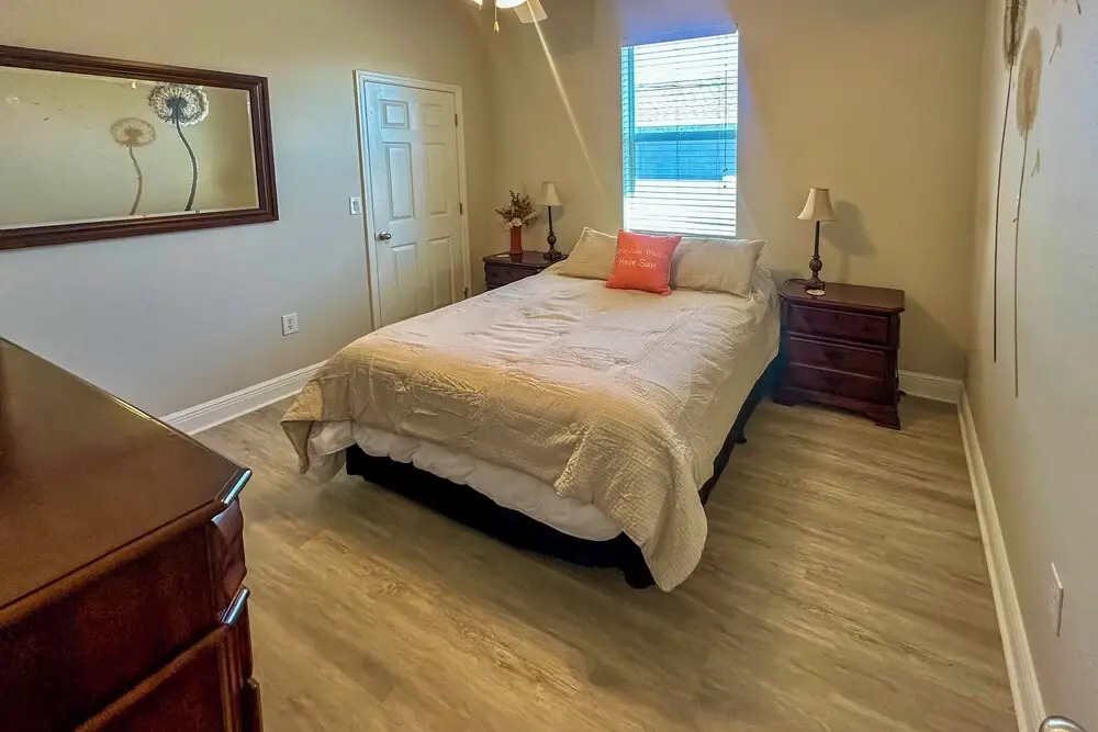 Lanai + Pool: Family-friendly Home in Cape Coral